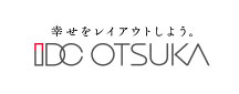 株式会社 大塚家具