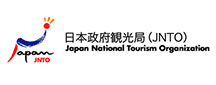 日本政府観光局