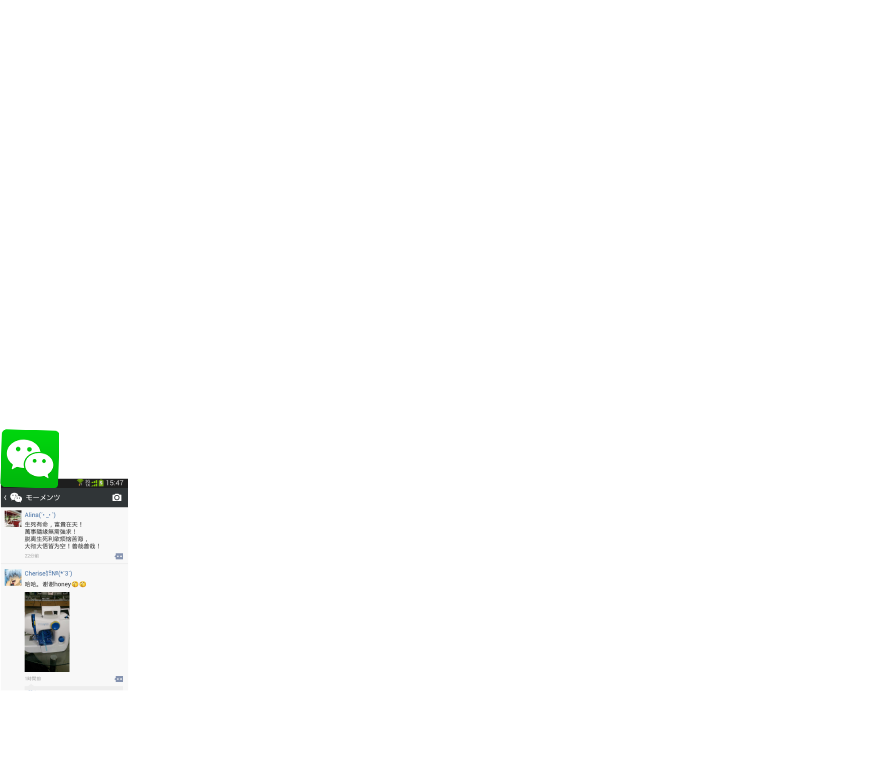 トータルコンサルティング＋お客様に応じた機能拡張