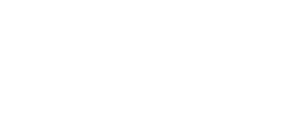 1.中国主要SNSの商用利用において、日系企業でもっとも長く触れています｜2.中国現地に内資法人があることにより、インターネットトレンド情報をすば
やくキャッチアップできます｜3.全てのご提案に付随する開発環境がVAIRON内にございます